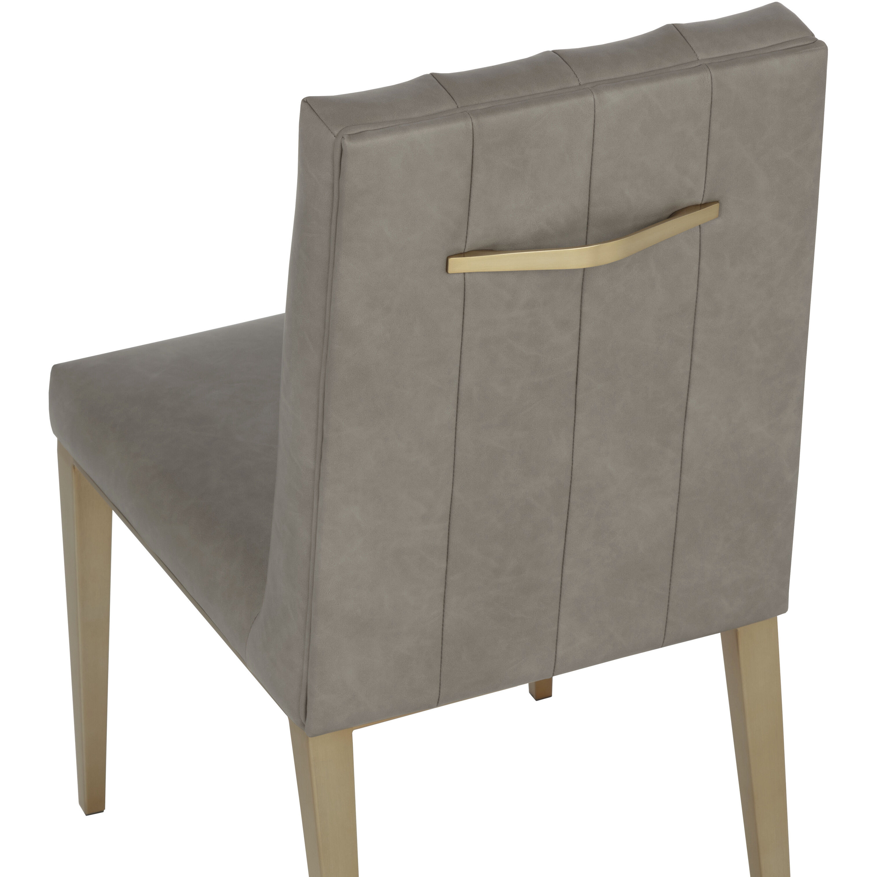 Wilbur Ivanhoe Mineral Dining Chair
